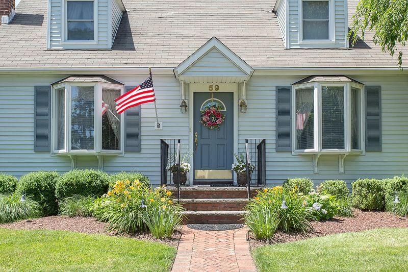 59 Liberty Rd, Bernardsville, NJ 07924 - photo 1