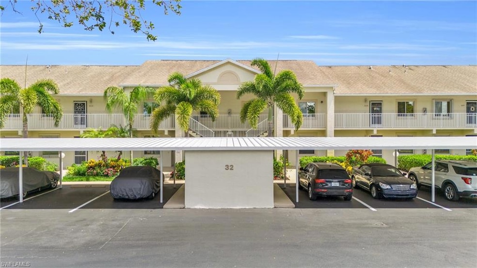 Sold $280,000 • Co-Listing Agent