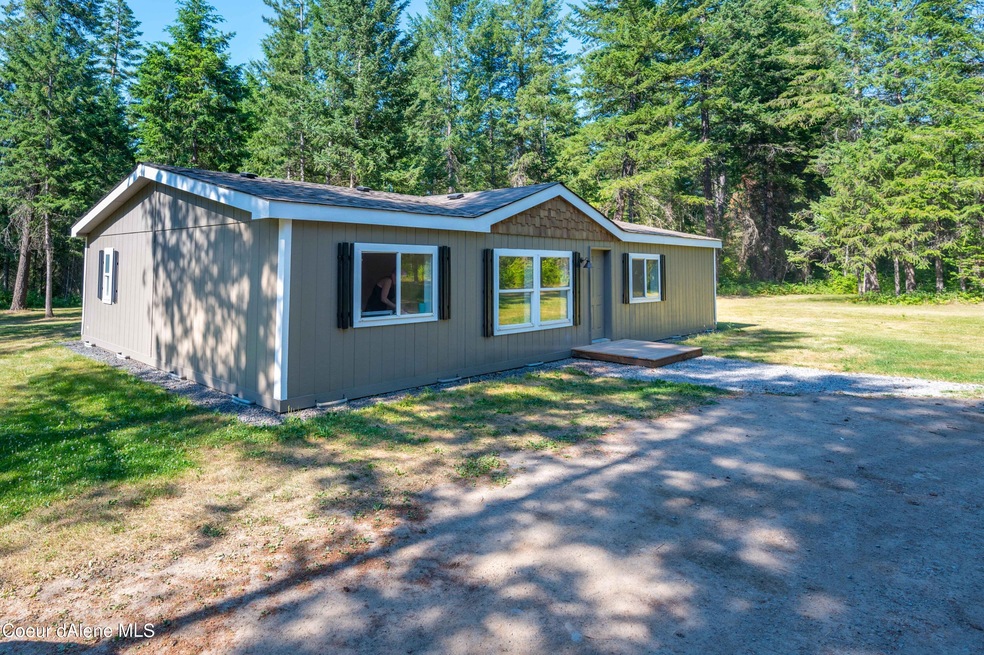 front_3798