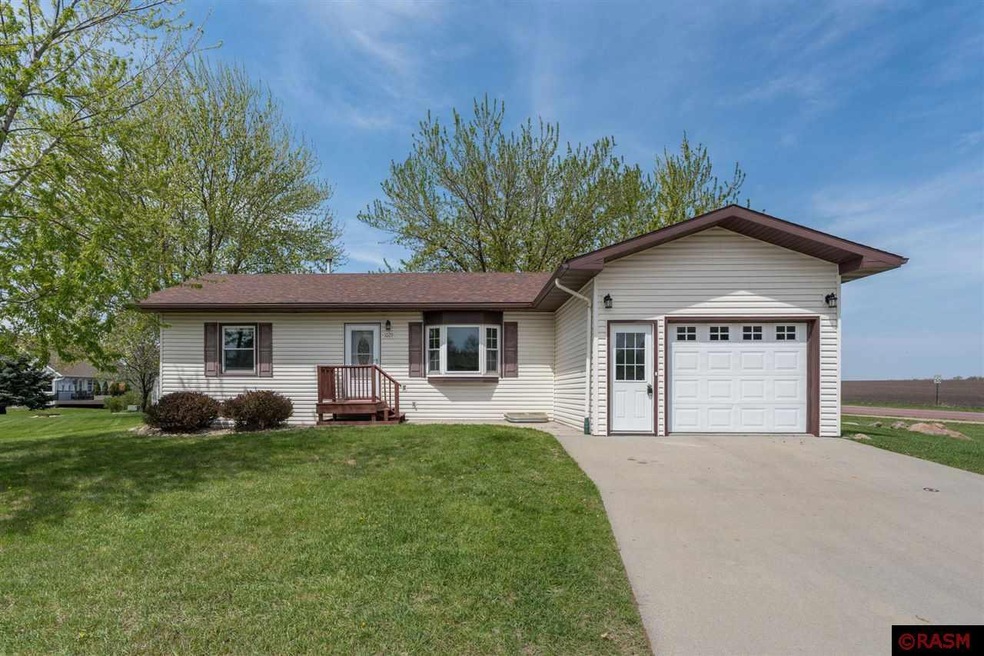 Sold $195,000 • Co-Listing Agent