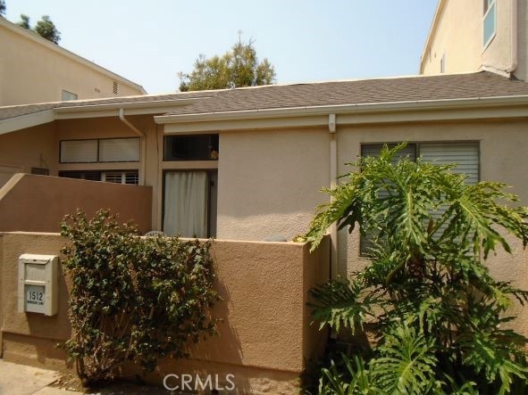 Sold $530,000 • Co-Listing Agent