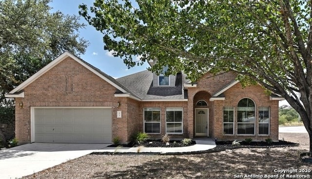 43 Roan Heights, San Antonio, TX 78259 - photo 1