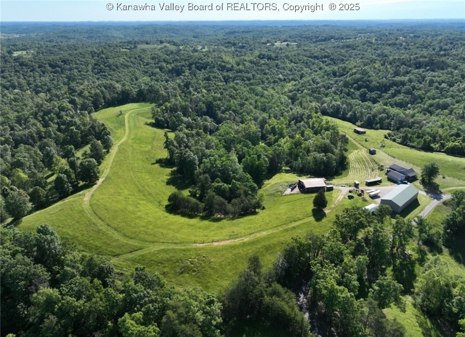 For Sale $1,200,000 • Co-Listing Agent