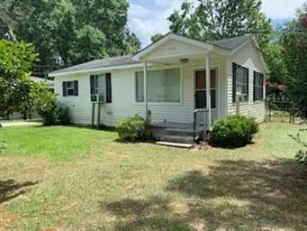 110 Fairbrook St, Pineville, LA 71360 - photo 1