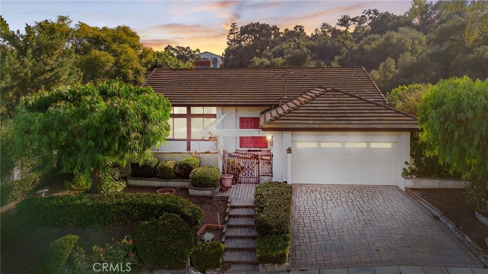 Sold $850,000 • Co-Listing Agent