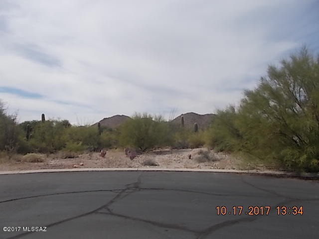 DSCN7497