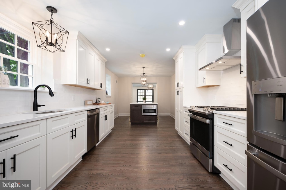 109 Glenside Ave, Wilmington, DE 19803 - photo 1