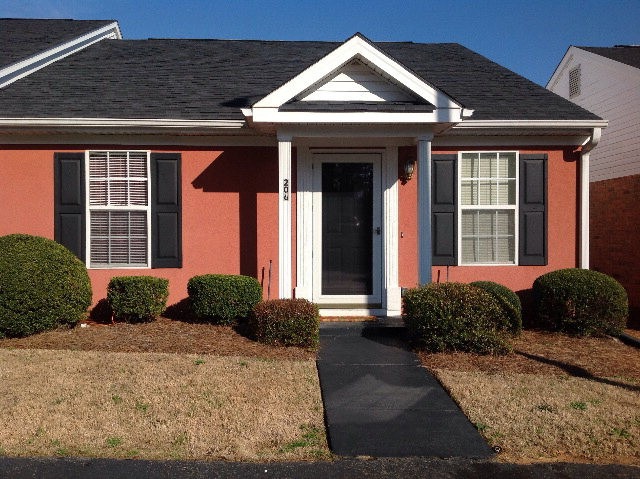 206 Charlestowne Way, Augusta, GA 30907 - photo 1