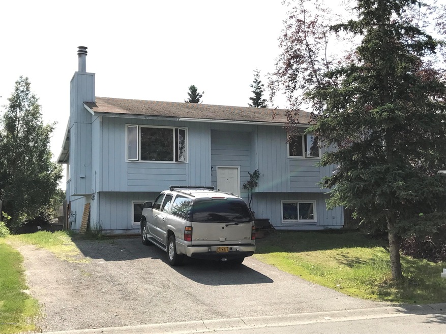 3520 E 65th Ave