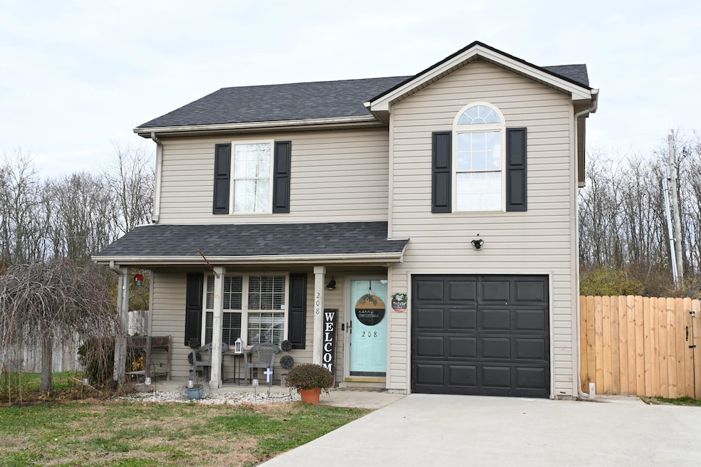 208 Watercrest Way, Winchester, KY 40391 - photo 1