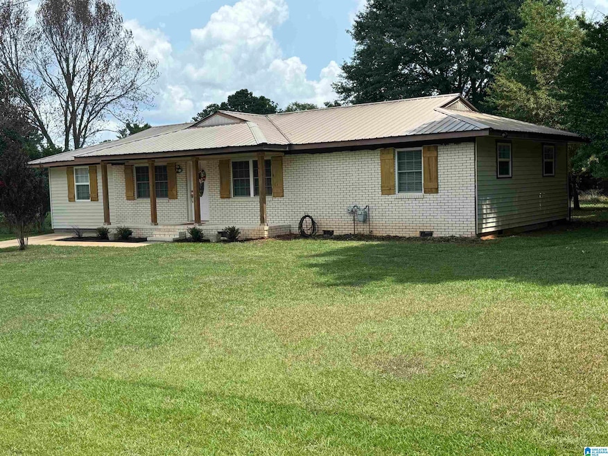 Sold $190,800