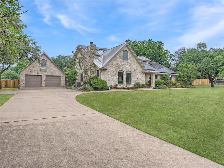 Sold • Co-Listing Agent