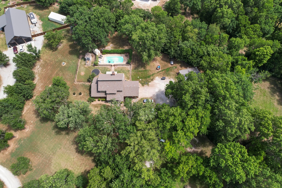 For Sale $349,000