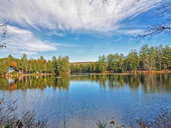 0 Beard Ln unit 73084086, Grafton, NH 03240 - photo 1