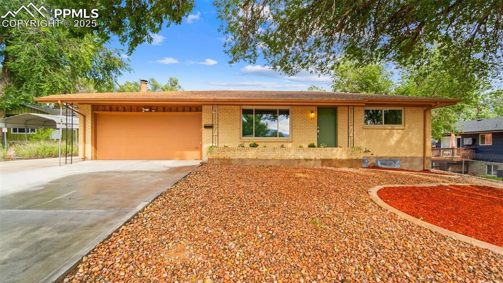 For Sale $429,000