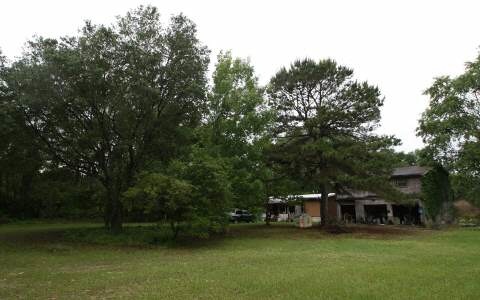 3367 256th St, O Brien, FL 32071 - photo 1