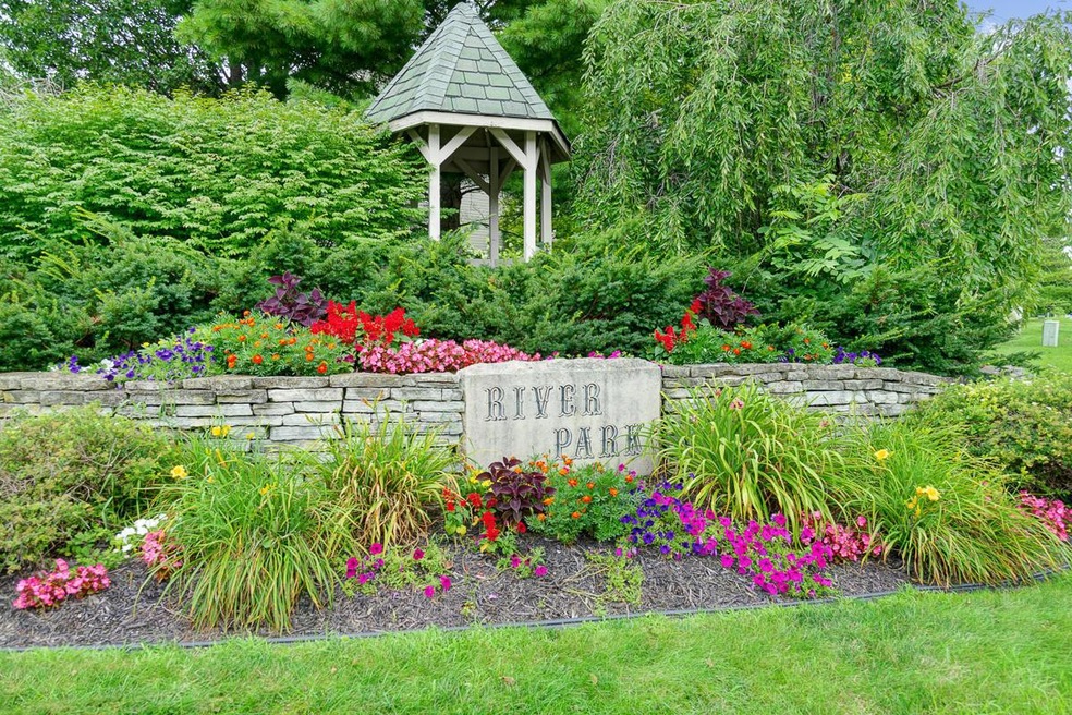 River Park Community