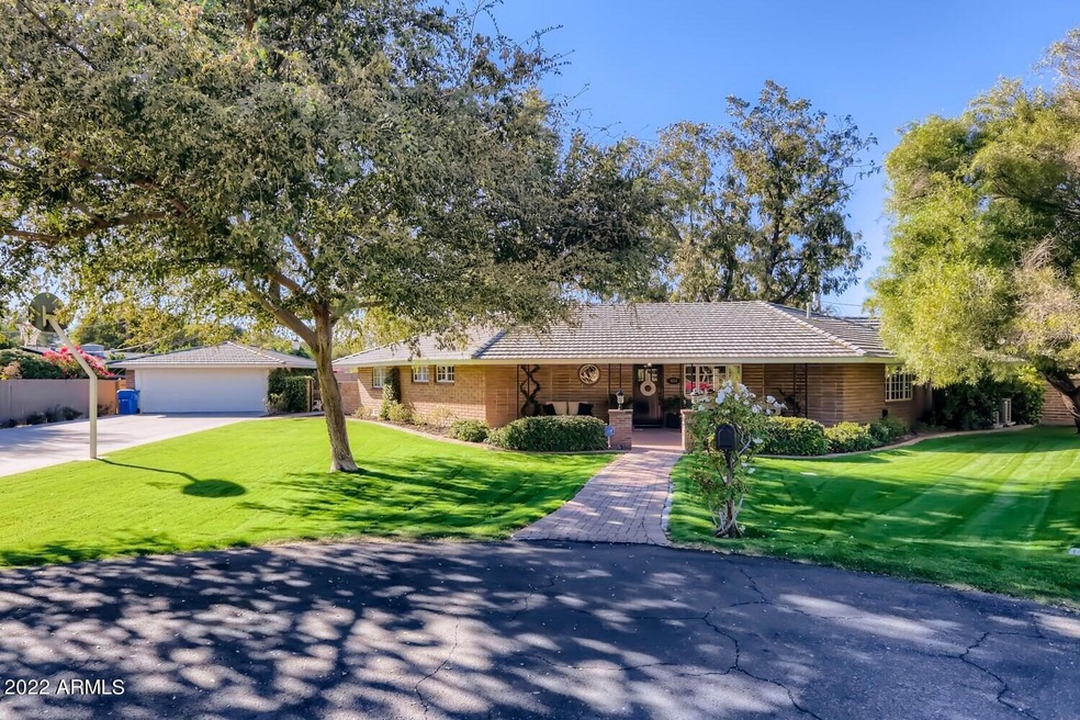 8324 N 9th Ave, Phoenix, AZ 85021 - photo 1