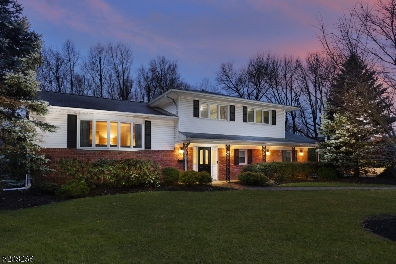 1364 Graymill Dr, Scotch Plains, NJ 07076 - photo 1