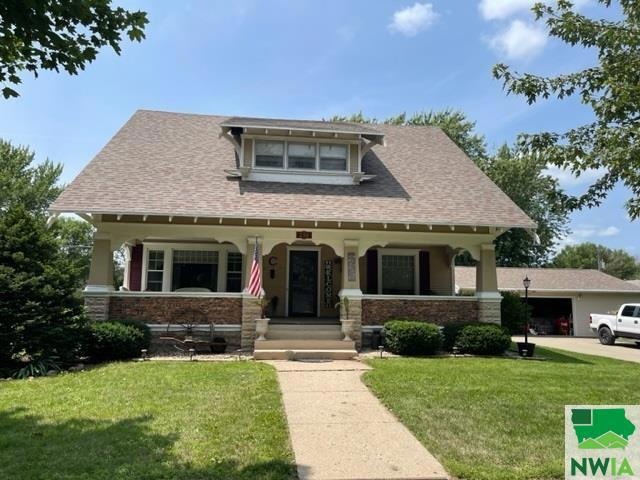 Sold $249,900