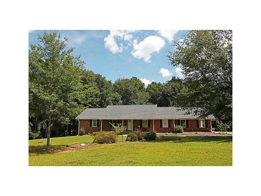 1648 Hewatt Rd SW, Lilburn, GA 30047 - photo 1