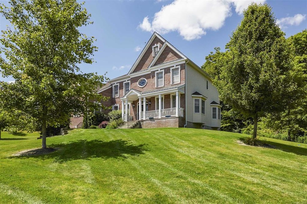 1 Wiltse Ln unit 31, Poughkeepsie, NY 12603 - photo 1