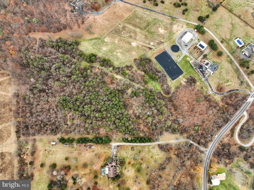 0 Rich Valley Rd, Silver Spring, PA 17050 - photo 1