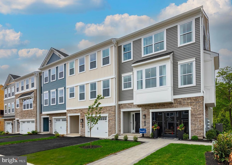 For Rent $3,000/month