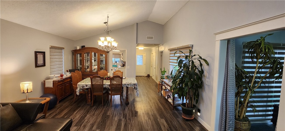 1975 W Ebbtide Way, Anaheim, CA 92801 - photo 1