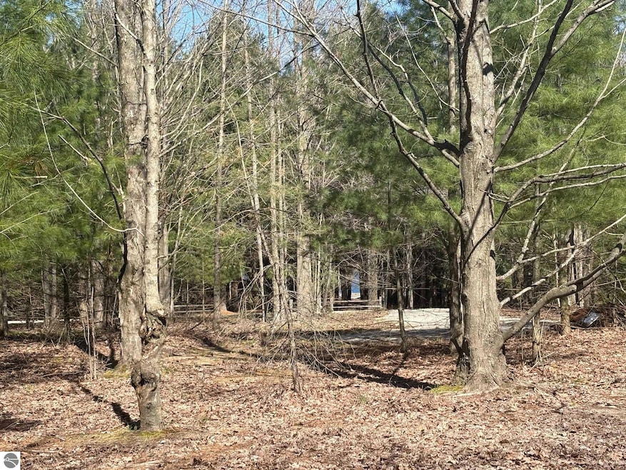 Sold $75,500 • Co-Listing Agent