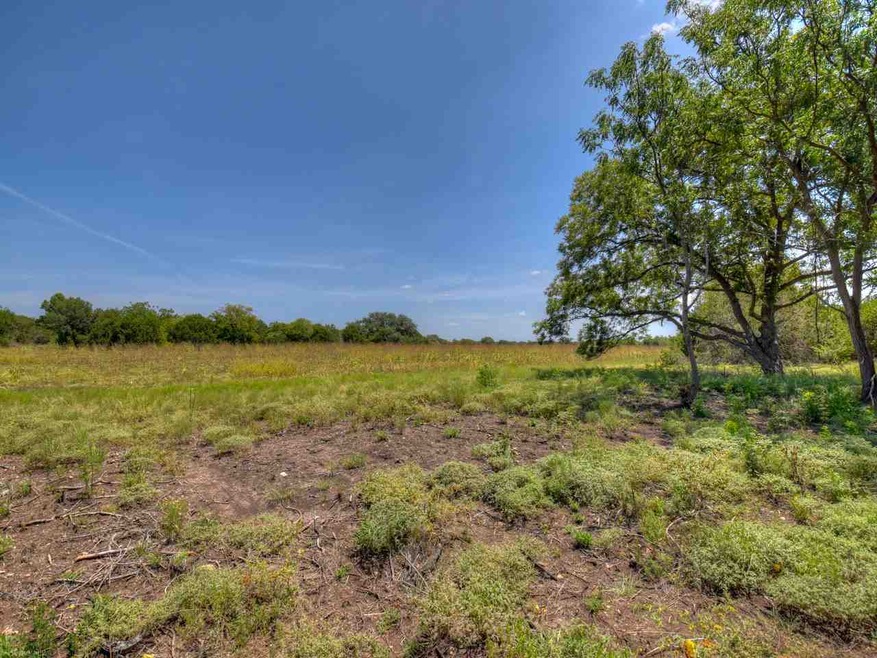 Tract #12 Cr 4830, Kempner, TX 76539 - photo 1