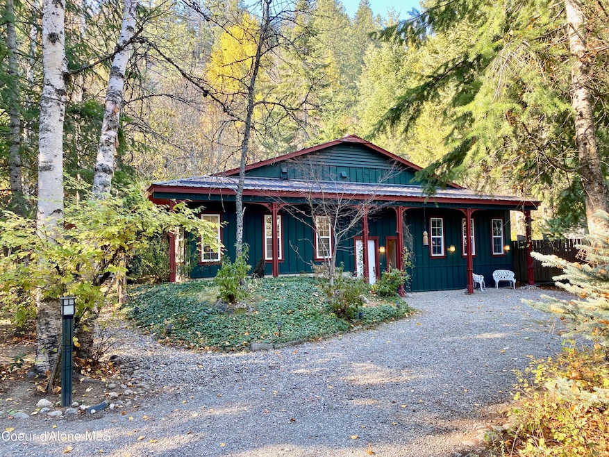 Sold • Co-Listing Agent