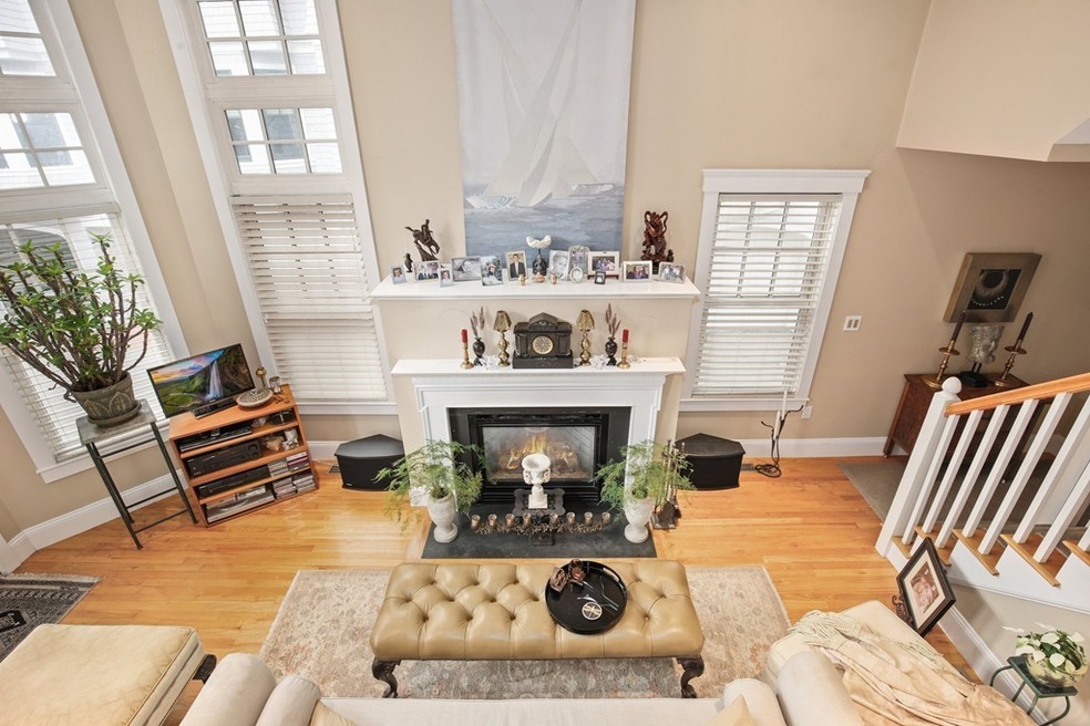 794 E 7th St unit K, Boston, MA 02127 - photo 1