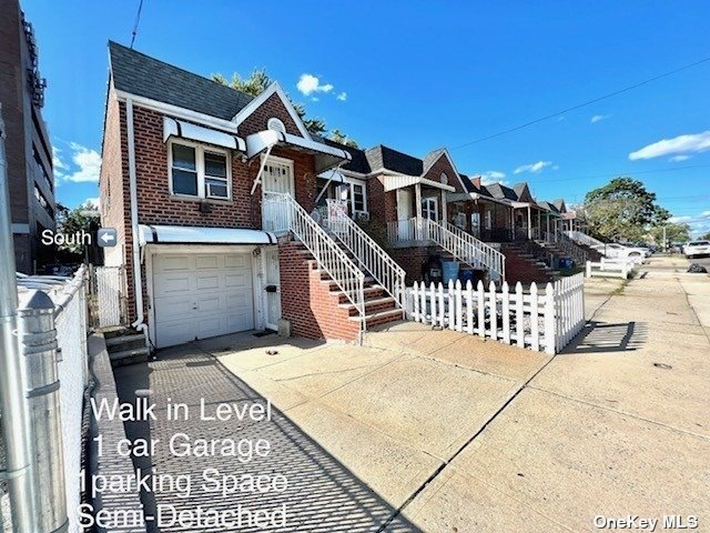 5944 164th St, Fresh Meadows, NY 11365 - photo 1