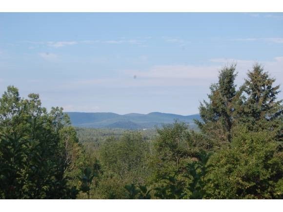 0 Lost Nation Rd, Lancaster, NH 03584 - photo 1