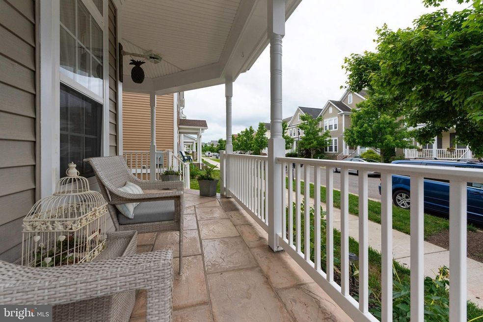 17125 Camellia Dr, Ruther Glen, VA 22546 - photo 1