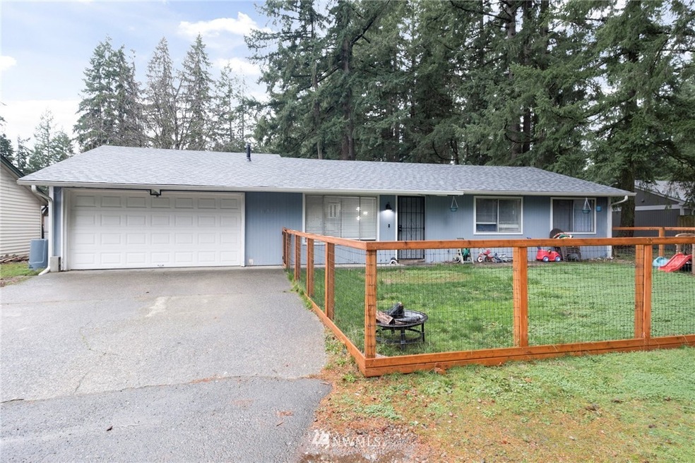 19522 SE 261st St, Covington, WA 98042 - photo 1