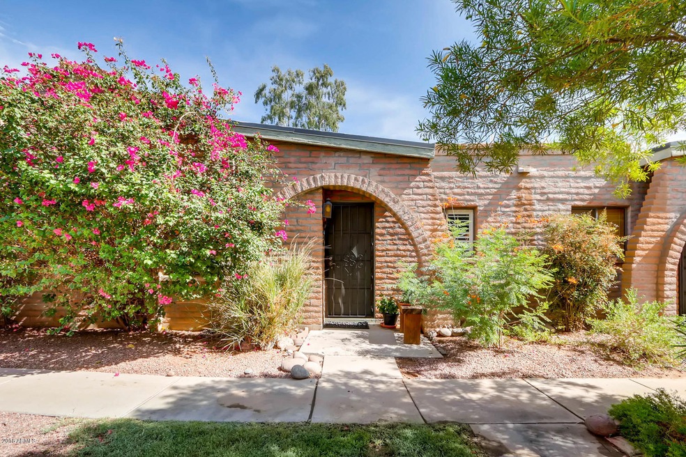 4425 E Hubbell St Unit 99-large-001-1-Ex