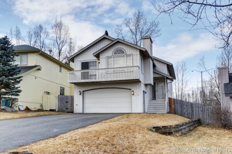 Front of Home 2