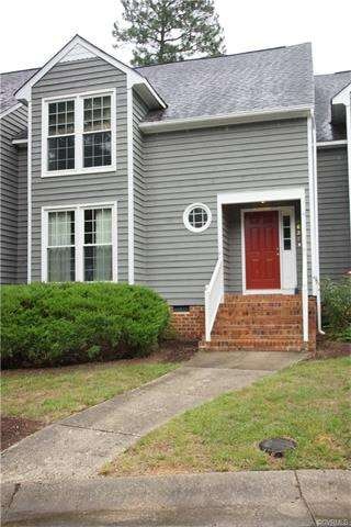 2621 Adamo Ct unit 2621, Henrico, VA 23233 - photo 1