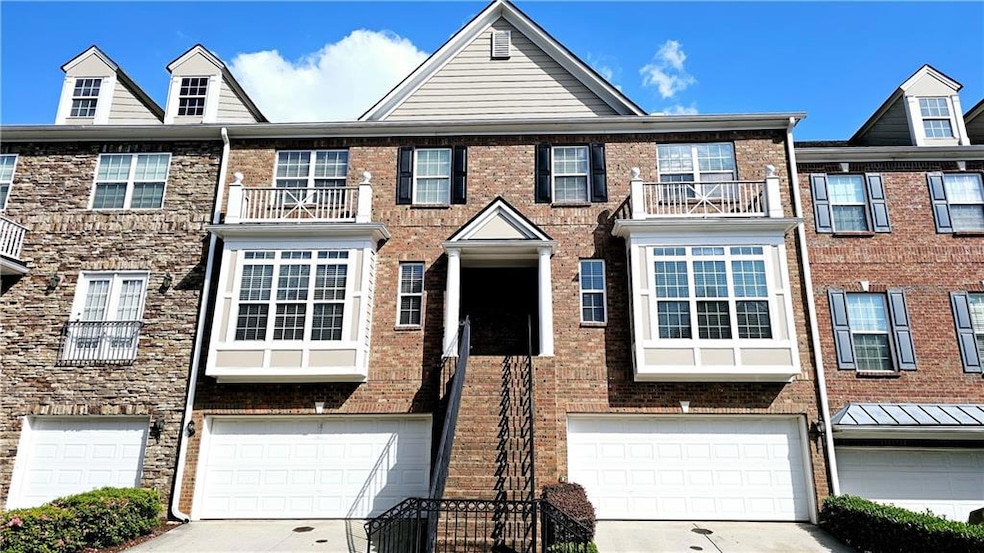 Sold $520,000 • Co-Listing Agent