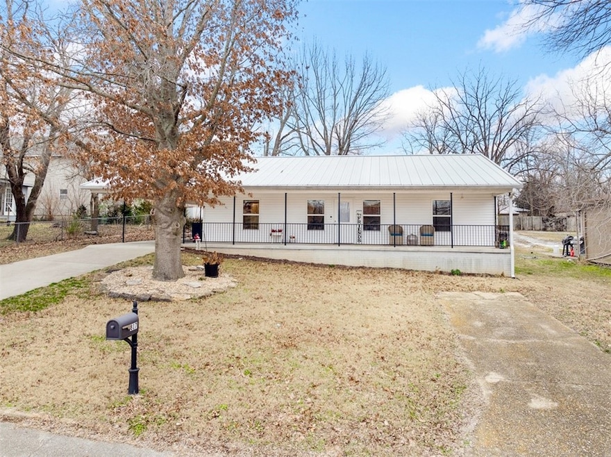 Sold $175,000