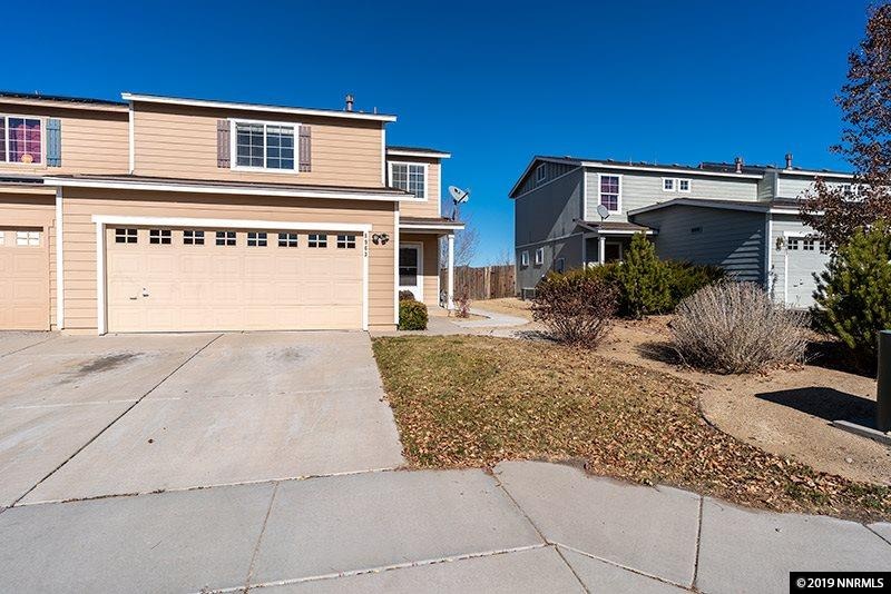 8963 Red Baron Blvd, Reno, NV 89506 - photo 1
