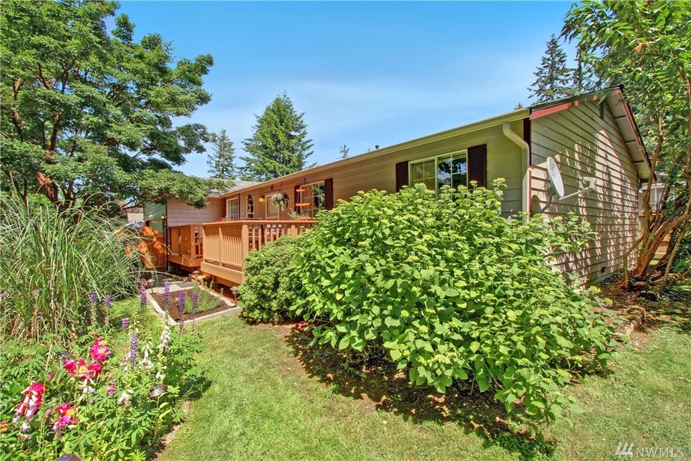 104 Barbara Ln, Everett, WA 98203 - photo 1