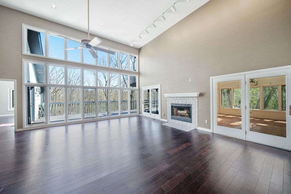 Sold $680,000