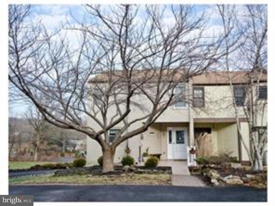 4602 Sands Way, Doylestown, PA 18902 - photo 1