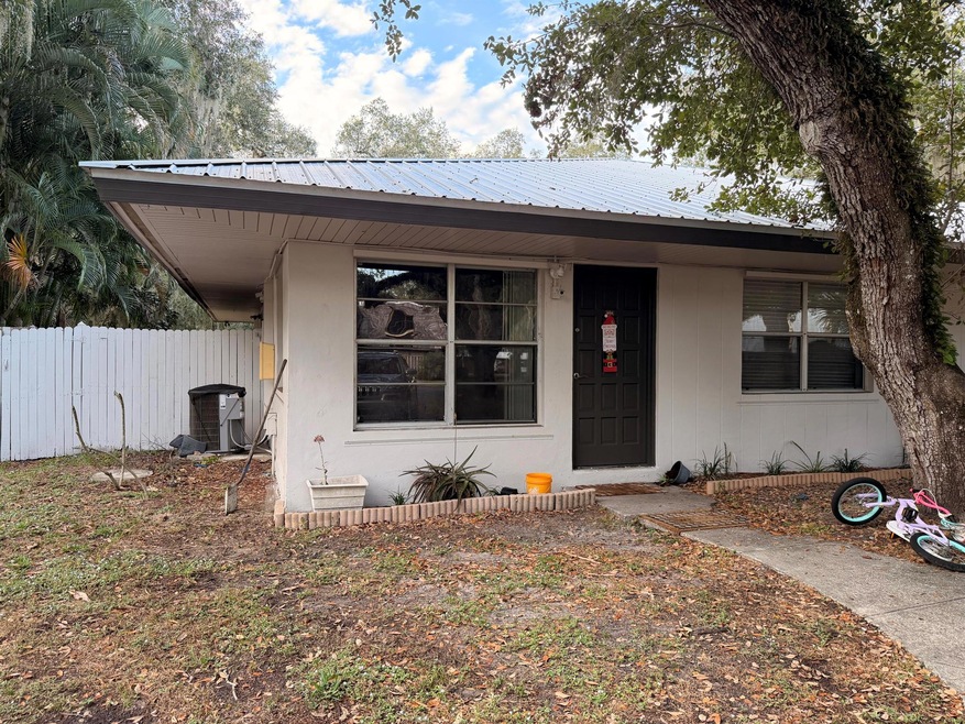 2355 SW 28th St unit 60a, Okeechobee, FL 34974 - photo 1