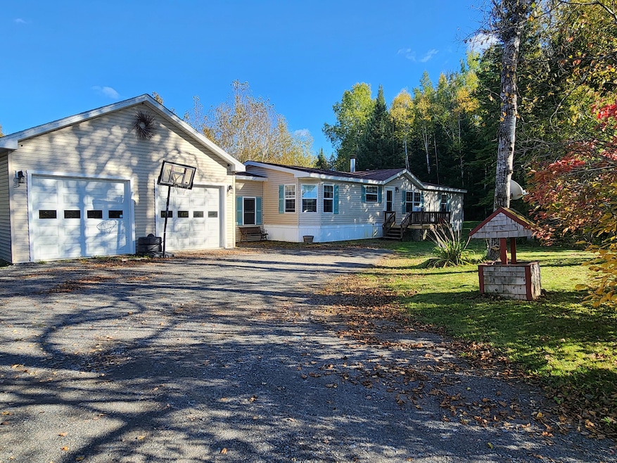 Sold $180,000