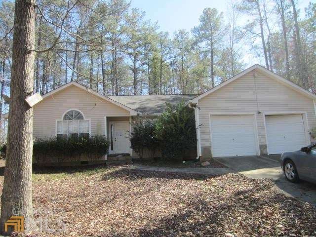 5243 Lakeview Pkwy, Villa Rica, GA 30180 - photo 1