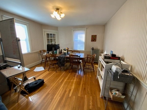 214 Bacon St unit 1, Waltham, MA 02451 - photo 1